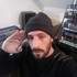 Ben Dubstation - INGENIEUR DU SON - COMPOSITEUR - STUDIO DE MIXAGE - MIXE VOS TITRES - Image 4