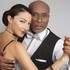 TangoDeLaPamoa - Cours de tango argentin