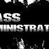 BASS ADMINISTRATORZ