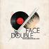DOUBLE FACE - CONCERT POP & ROCK 80 en LIVE ! - Image 4