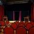 Location Théâtre.