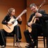 duo palissandre