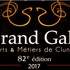 2017.06 CLUNY 71 Grand Gala de l'école des Arts et Métiers. Sono