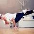 D-klik crew - Cours de danse hip-hop ( BreakDance et Popping)
