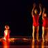 Compagnie Mouvance D'Arts - Spectacle Danse Chorégraphique - Vertiginous Lines - Image 29
