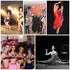 REVUE QUALITY STRASS - Venus show production spectacle cabaret - Image 9
