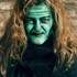 Evelyne B - MAQUILLAGE ARTISTIQUE PROFESSIONNEL : - Image 2