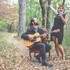 G&J Duo - animation musicale