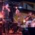Candido Xerinda - Musique Afro-Acoustique - Image 3
