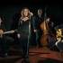 Ensemble Belleville - Groupe de jazz manouche