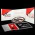 Pressage-cd.com - Pressage et Duplication CD - DVD - Image 3