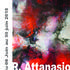 Exposition Raymond Attanasio