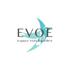 Evoé / Espace Voix Equilibre - Cours de chant, technique vocale - Image 6