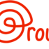 LE GROUPE - Troupe d'improvisation lyonnaise