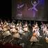 association attitude - cours de danse à partir de 4 ans - Image 4