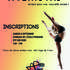 morice sandrine - ECOLE DE DANSE A PETITS PAS
