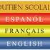 abc des Polyglottes - Cours de langues et de soutien scolaire