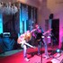 BuBBle Gum en Concert - Spéciales Années Sixties & Seventies