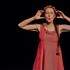 Sylvie Le Secq - CONTEUSE DANSEUSE