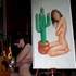 recherche modèle féminin - Image 25