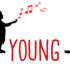 YOUNG  - Auteur - Compositeur - Interprète