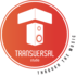 TRANSVERSAL STUDIO - VANNES 