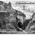 La FaBulleuse - La FaBulleuse et ses Bulles de Savon Géantes - Image 4