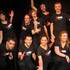 Start-up Impro - Image 2