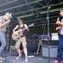Spake-Aisy Dirty Folk  - Recherche de concerts  - Image 3