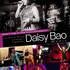 Daisy Bao Music - La musique de votre évènement ! - Image 2