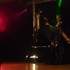 Jonathan Daniels - Spectacle de magie, grandes illusions, sculpteur de ballon 