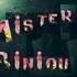 misterbiniou - duo électro celtique - Image 3