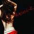 Minoush-K - Chanson Pop / Compositions - Image 2