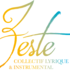 Collectif Zeste - Collectif lyrique et instrumental - Image 3