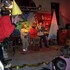 Spectacle enfant - Spectacles musicaux et magiques destinées aux enfants