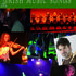 Molly Malone - Musique et chansons irlandaises / celtiques - Image 3