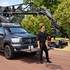 Art&motion - Grue, dolly, cablecam, steadicam, drone... - Image 3