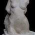 Gérard Lartigue - Sculptures et monuments. Bronze, pierre, marbre. - Image 3
