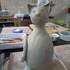 Kathy Bassaget - Cours de sculpture et céramique - Image 3