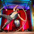 Compagnie Krilati - Cirque contemporain, Spectacle sur mesure, Plateaux artistes - Image 6