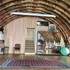 Studio d'enregistrement + logement - Image 2