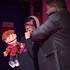 Julien Rouge  - chanteur ventriloque - Image 31