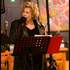 Mathilde Mauguière - Chanteuse seule en scène. - Image 2