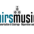 Airsmusic - Sonorisation de vos événements et location de matériel