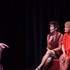 Compagnie Théâtros  - Cours de théâtre pour adultes 3 niveaux - Image 11