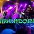 GWENDORN - Groupe Folk Rock Celtique - musique à écouter ...et à danser - Image 8