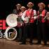 Swing & Jazz 45 - Plusieurs groupes: Swing Manouche, New-Orleans, Jazz, Rock - Image 14