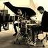 TREMPLIN BLUES JAZZ AMATEURS