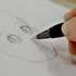 Chenel - Cours de peinture et dessin - adultes et enfants - Image 7