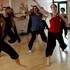 Bantou na Bantou - Danse africaine